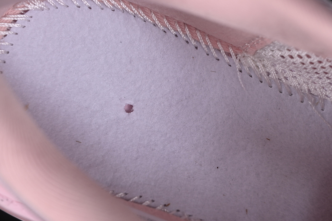 Nike [HM5973-607]-[VOMERO PREMIUM PARTICLE ROSE/BURGUNDY CRUSH]-[WOMAN:36-39]-[MAN:40-46] - Image 5