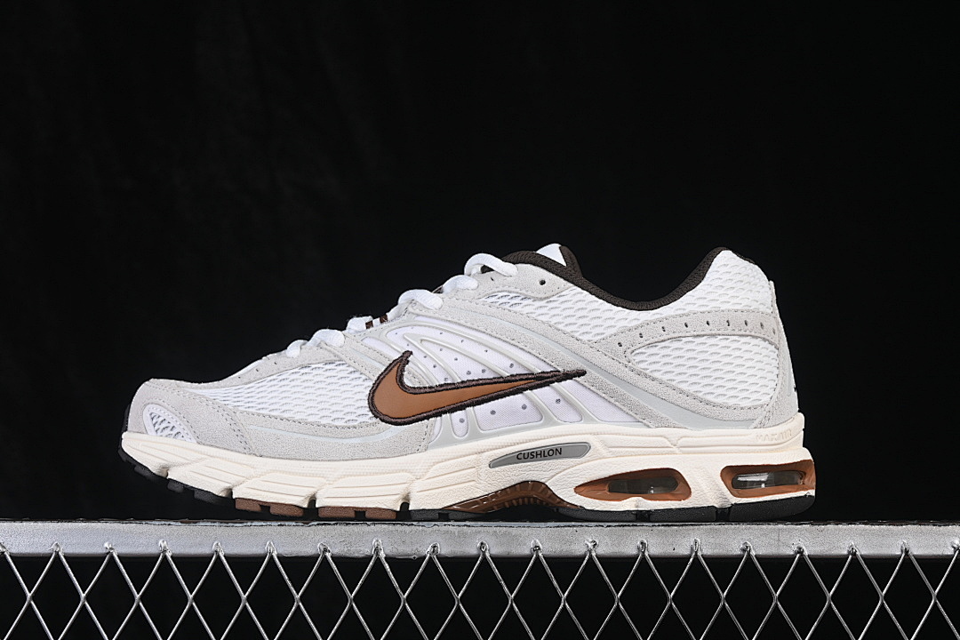 Unbranded [IQ4924-003]-[AIR MAX MOTO 2K PHANTOM/BAROQUE BROWN/LIGHT BRITISH TAN]-[WOMAN:39]-[MAN:40-46], photo 1