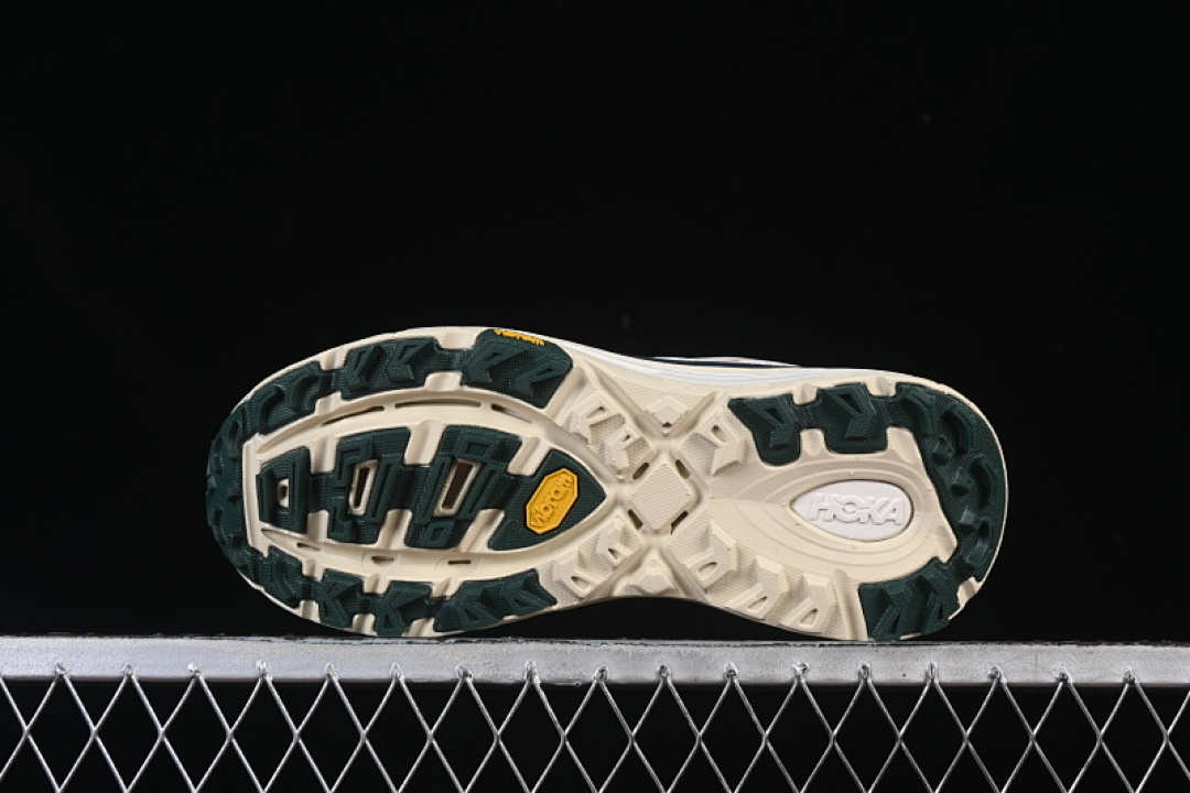 Hoka [1126851 ALK]-[HOKA MAFATE SPEED 2 BEIGE/BLACK/PURPLE]-[WOMAN:36-39]-[MAN:40-46] - Image 15