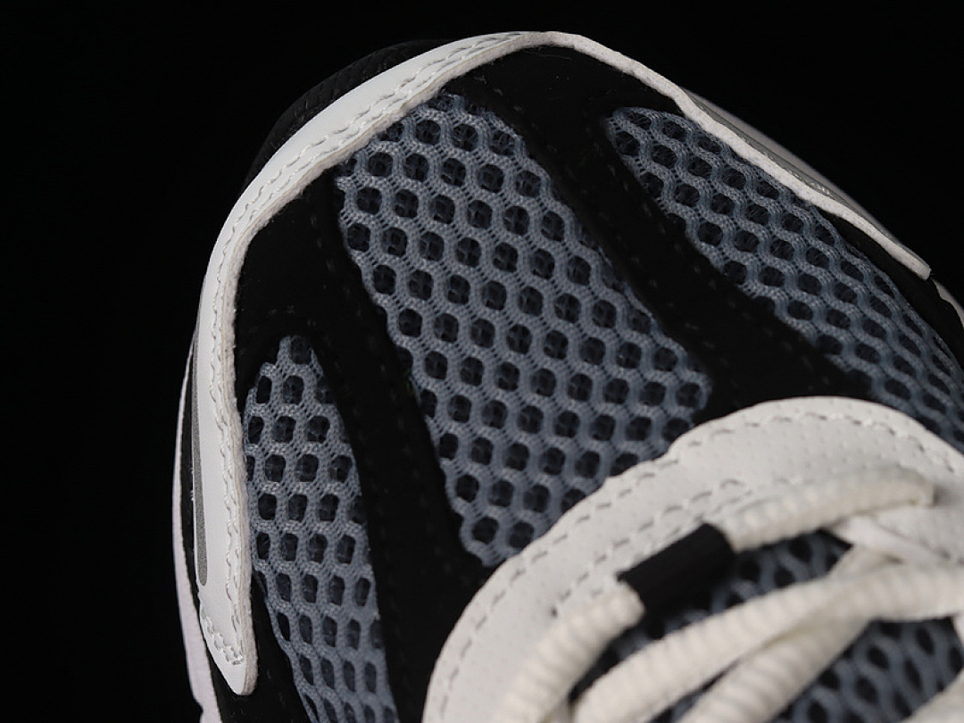 Nike [CL1694-001]-[ZOOM VOMERO 5 BLACK/WHITE/LIGHT GREY]-[WOMAN:36-39]-[MAN:40-45] - Image 9