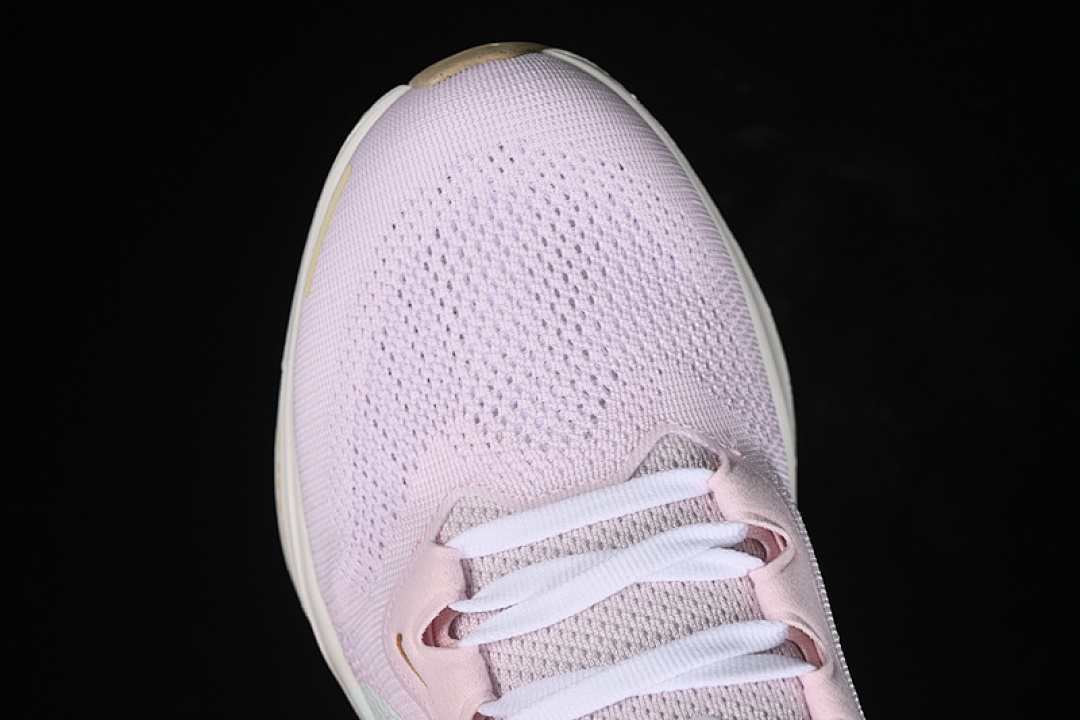 Nike [HM3732-361]-[AIR ZOOM PEGASUS 41 WHITE/PINK]-[WOMAN:36-42] - Image 10