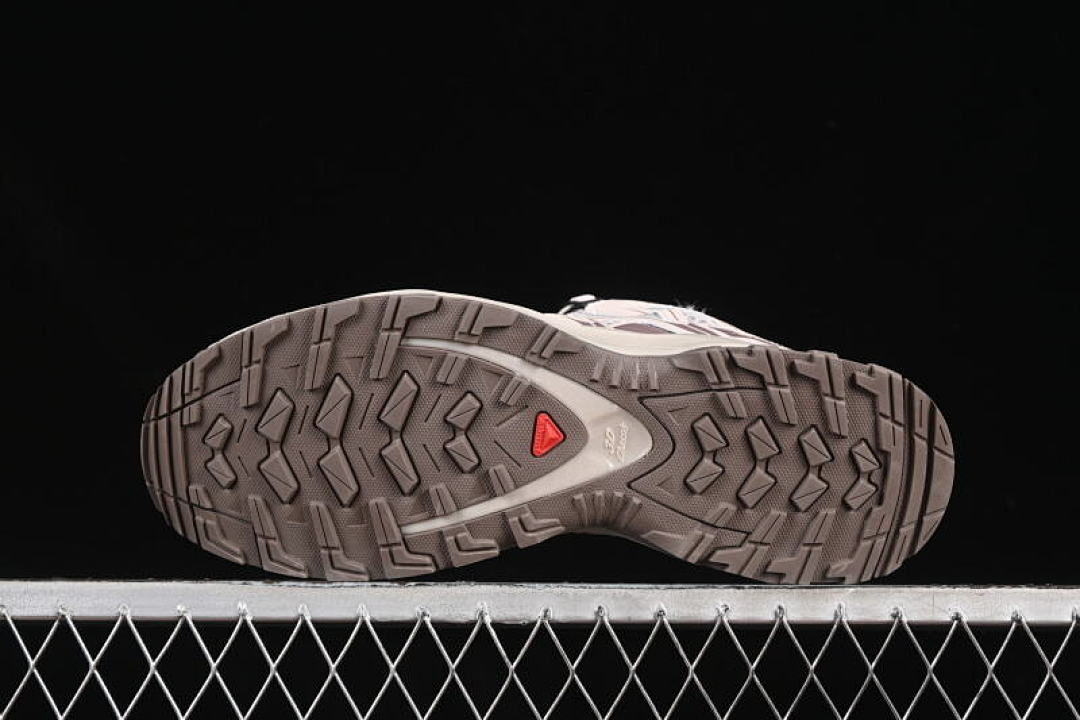 On Running [475977-26]-[XA PRO 3D BROWN/LIGHT GRAY/PINK]-[WOMAN:36-39]-[MAN:40-46] - Image 14