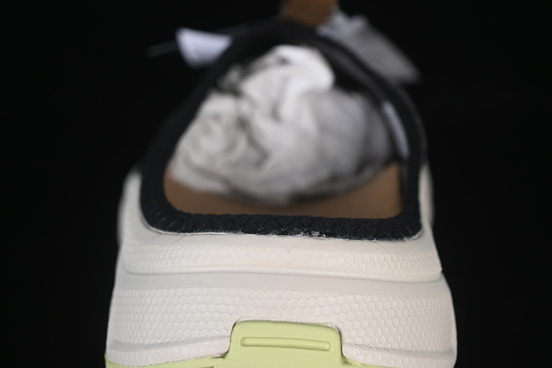 On Running [472984-20]-[RX SLIDE 3.0 BLACK/GREY/BROWN]-[WOMAN:36-39]-[MAN:40-44] - Image 7
