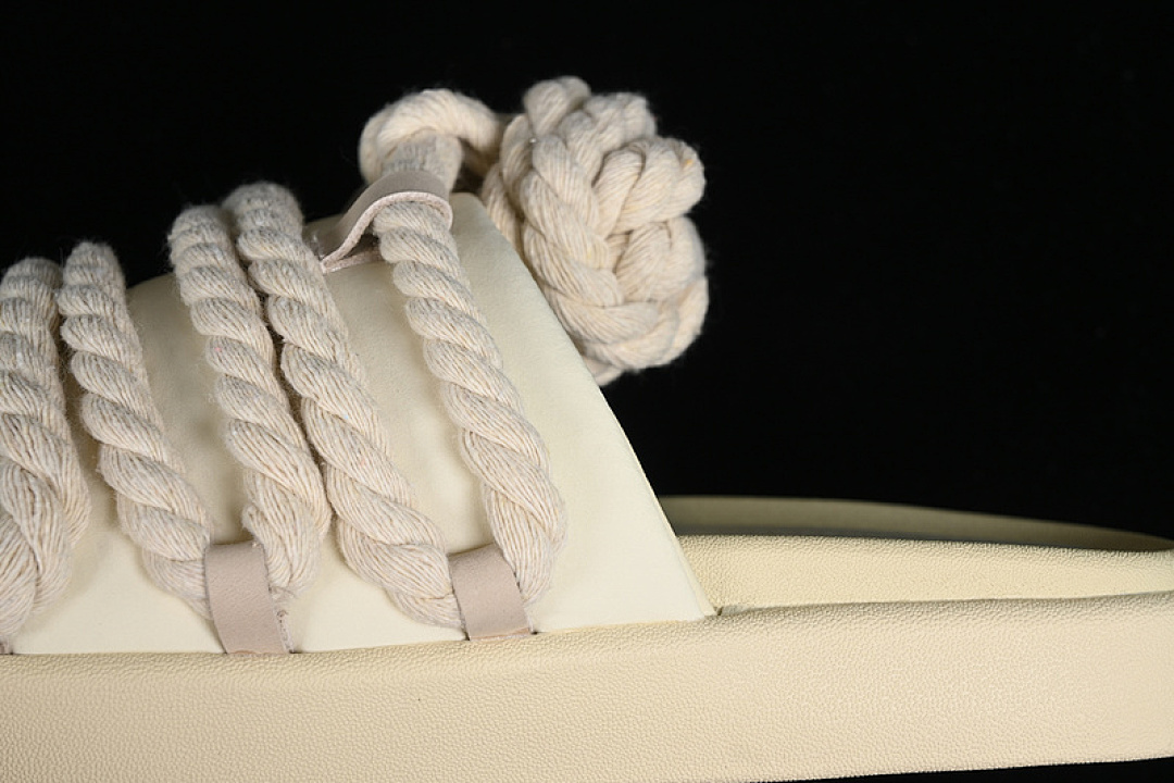 Off-White [AUE002-001]-[FOOT INDUSTRY OFF WHITE]-[WOMAN:36-39]-[MAN:40-44] - Image 6