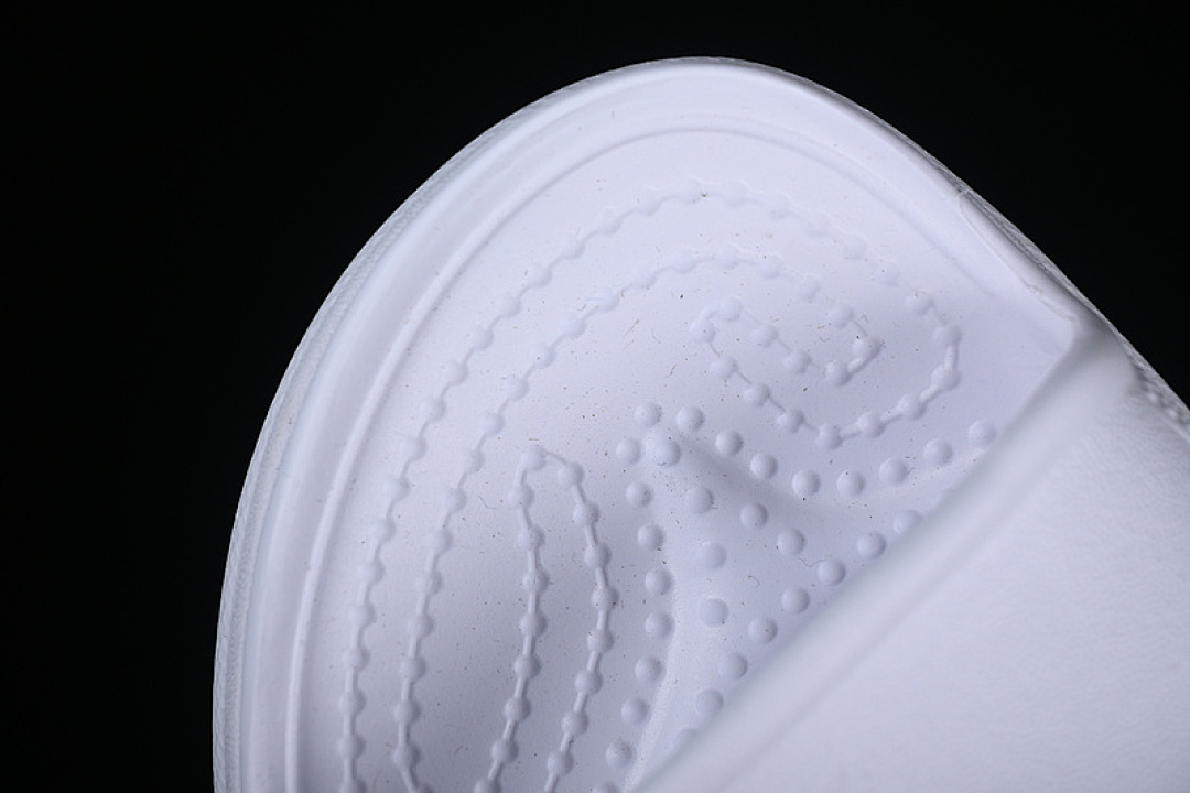 Balenciaga [W1S8E9000]-[BA*LEN*CIAGA POOL CROCS WHITE]-[WOMAN:36-40] - Image 7