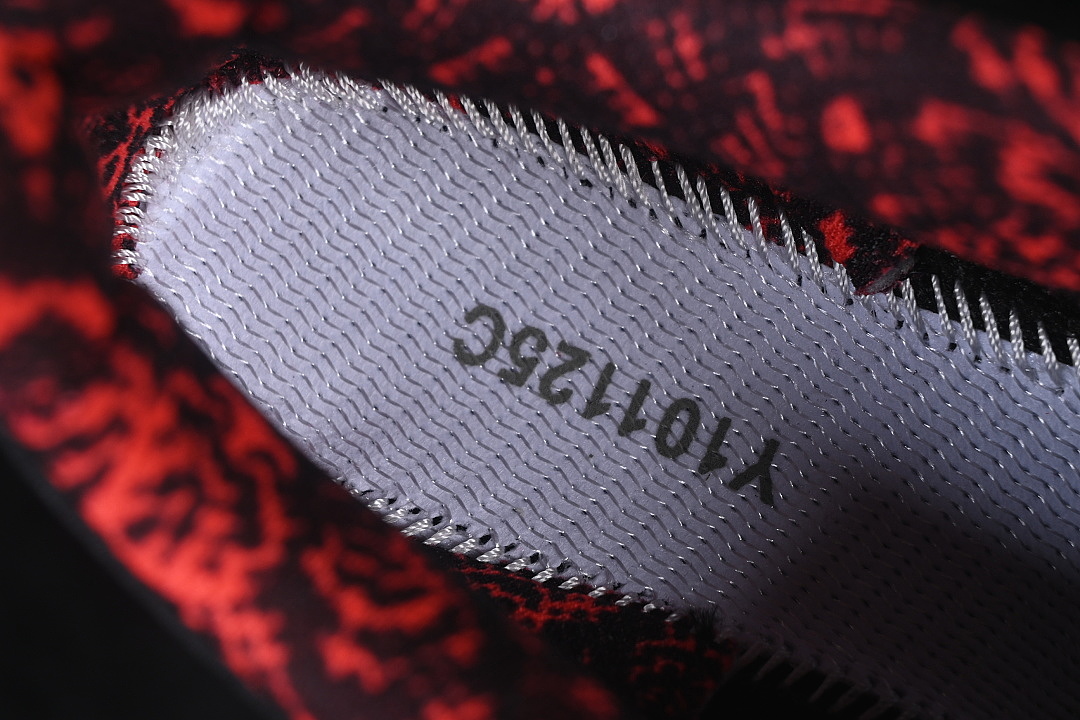 On Running [478470-25]-[XT-4 OG OUTDOOR LEISURE RUNNING SHOES BLACK/RED]-[WOMAN:36-39]-[MAN:40-45] - Image 5