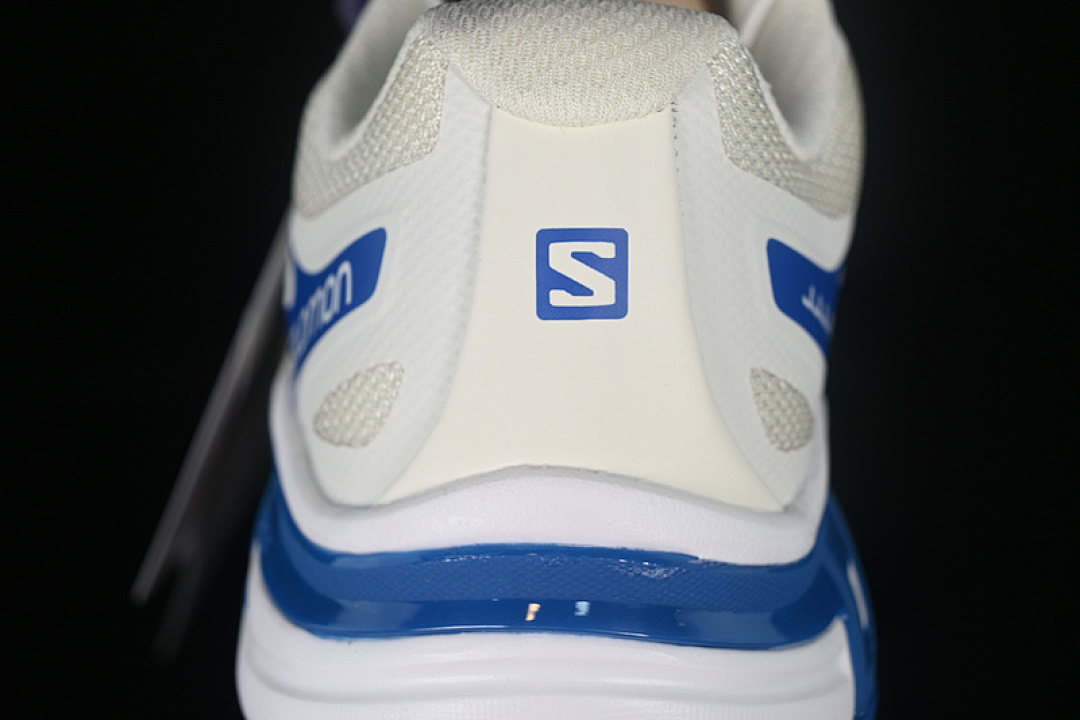 On Running [472548-22]-[XT WINGS 2 OUTDOOR RECREATION WHITE/KLEIN BLUE]-[WOMAN:36-39]-[MAN:40-46.5] - Image 6