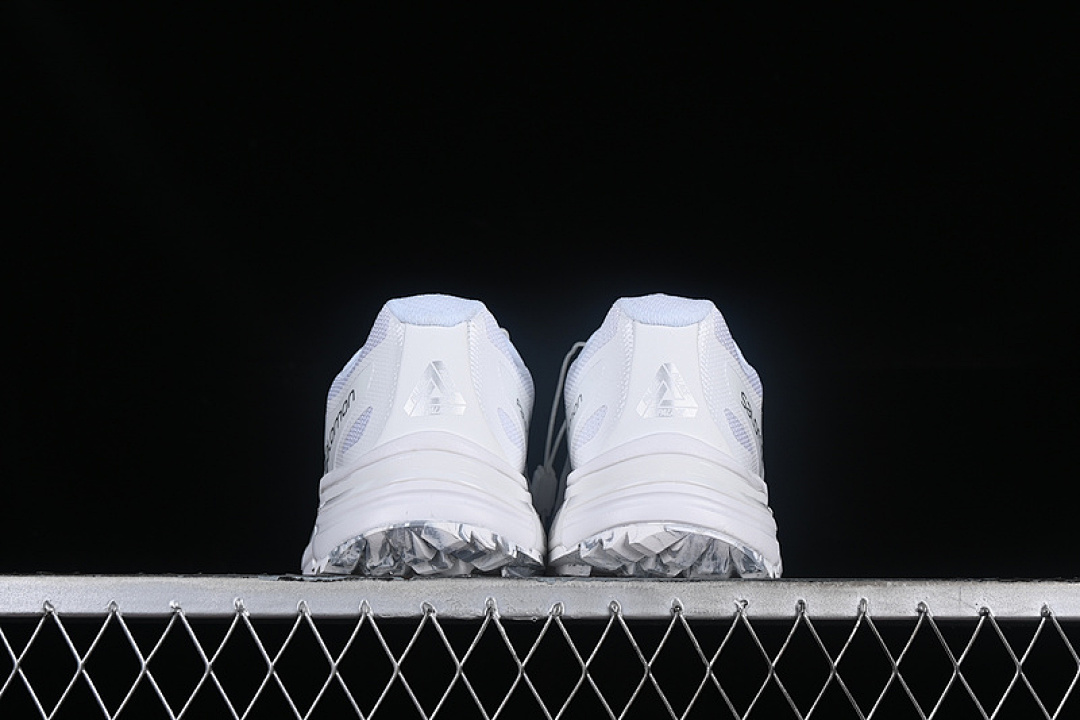 On Running [474737-28]-[XT WINGS 2 OUTDOOR RECREATION WHITE/PURE WHITE]-[WOMAN:36-39]-[MAN:40-46.5] - Image 13