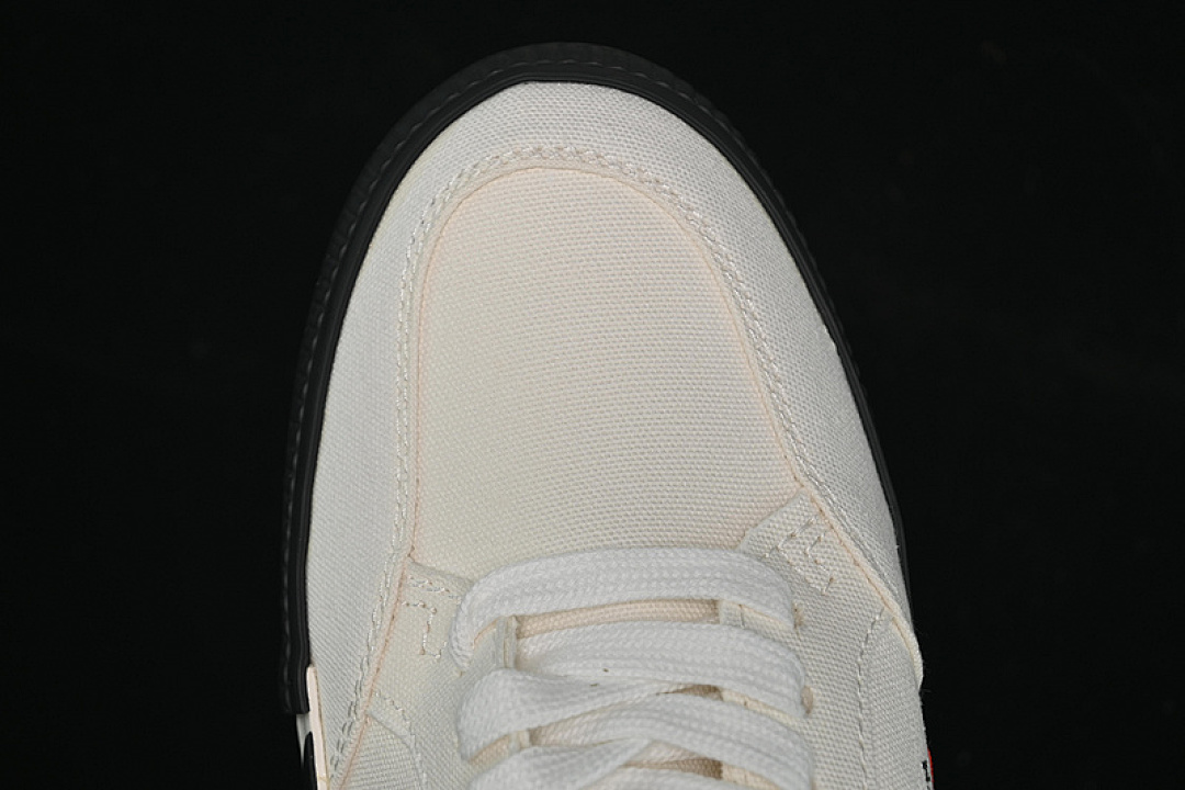 Purple [OFF-WHITE VIRGIL ABLOH WHITE/BLACK/PURPLE]-[WOMAN:36-39]-[MAN:40-47] - Image 10