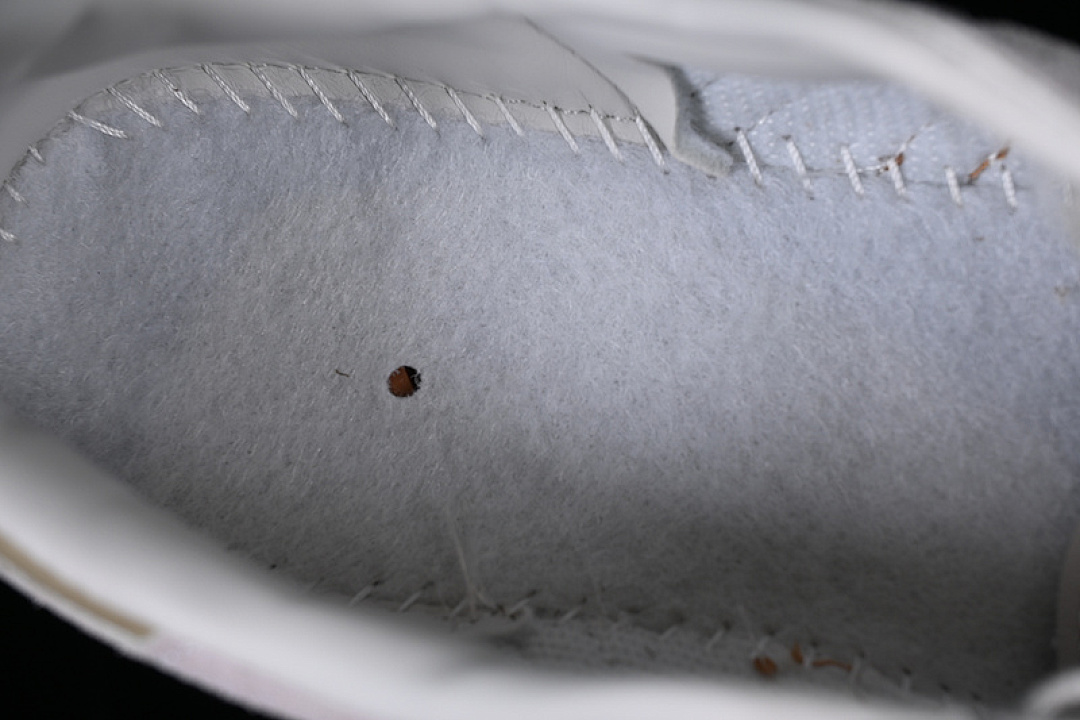 Adidas [IF2864]-[ADIDAS END X VELOSAMBA LEGEND INK/TEAM COFFEE/BLACK]-[WOMAN:36-39]-[MAN:40-45] - Image 4
