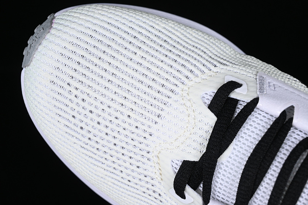 Nike [DV3853-102]-[AIR ZOOM PEGASUS 40 WHITE/BLACK/GREY/BLUE]-[MAN:39-46] - Image 10