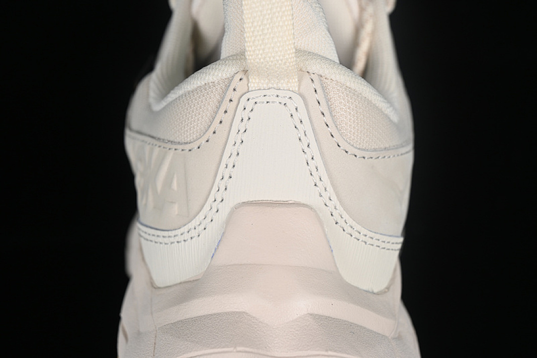 Hoka [1130531 ESSN]-[HOKA ONE ANACAPA LOW GTX GREY/BROWN]-[WOMAN:36-39]-[MAN:40-46] - Image 7