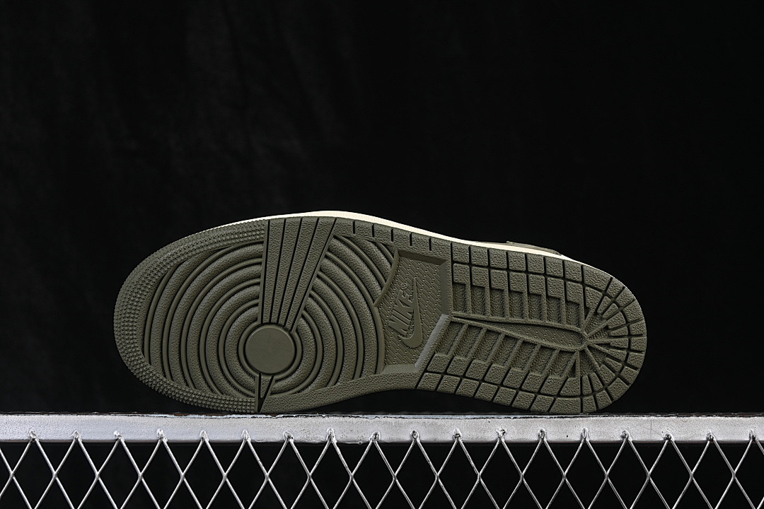 Jordan [DZ4137-106]-[JORDAN 1 RETRO LOW OG SP SAIL/UNIVERSITY RED/BLACK]-[WOMAN:36-39]-[MAN:40-48.5] - Image 15