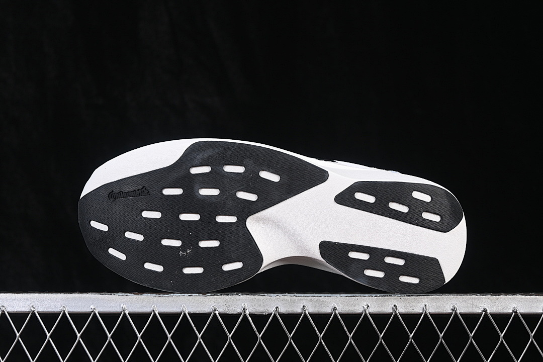 Adidas [CJ6208]-[ADIZERO EVO SL 72 LEISURE RUNNING SHOES GREY/WHITE/BLACK]-[WOMAN:36-39]-[MAN:40-45] - Image 15