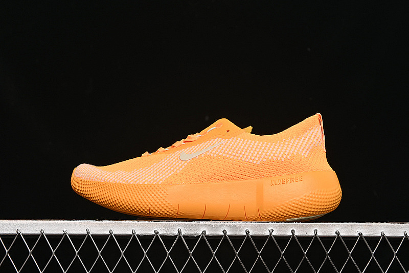 FREE 2025 ORANGE · HF1078-800, photo 1