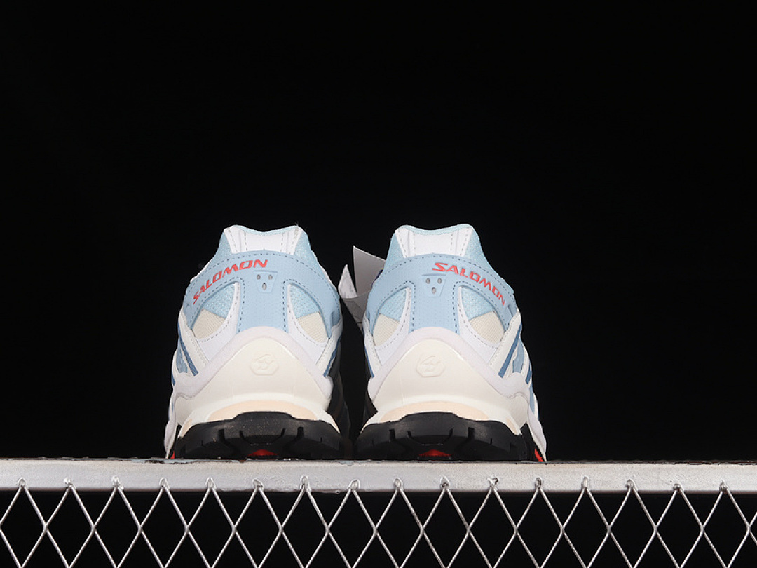 On Running [471643-30]-[XT QUEST ADV EXPLORER SERIES OUTDOOR SKY BLUE/WHITE]-[WOMAN:36-39]-[MAN:40-46] - Image 14