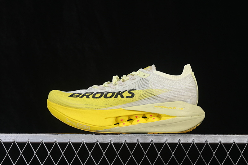 HYPERION ELITE 5 HYPERION YELLOW/BEIGE · 1000491D756, photo 1