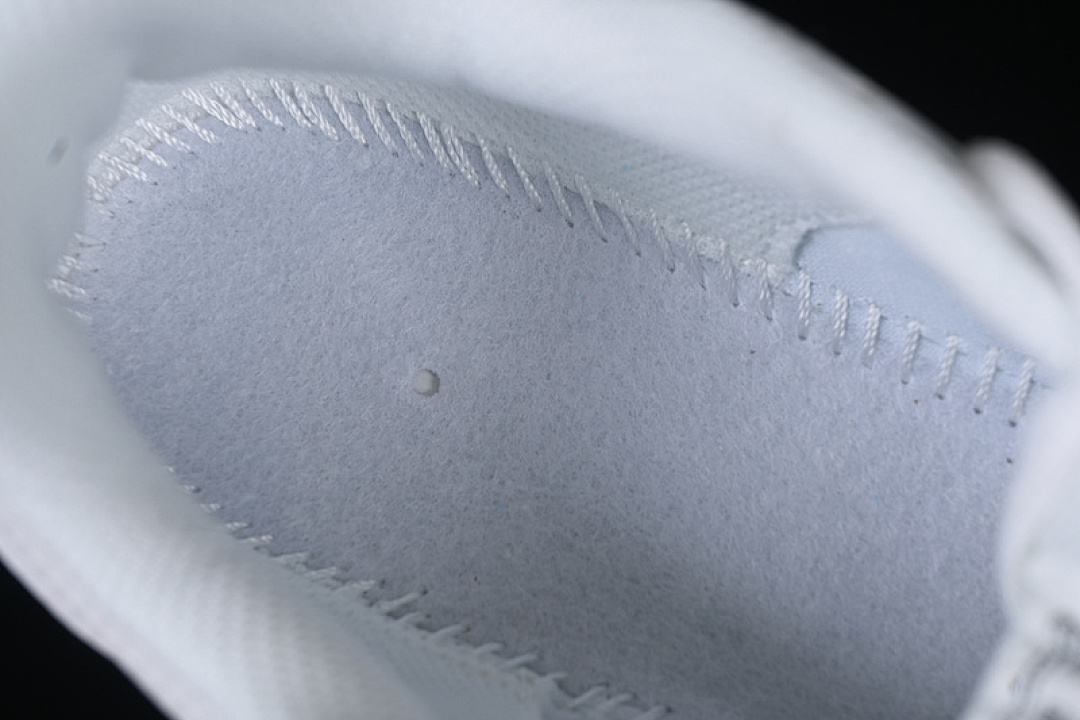 Nike [DN2027-005]-[PEGASUS TRAIL 2027 GREY/BLACK/WHITE]-[WOMAN:36-39]-[MAN:40-46] - Image 5