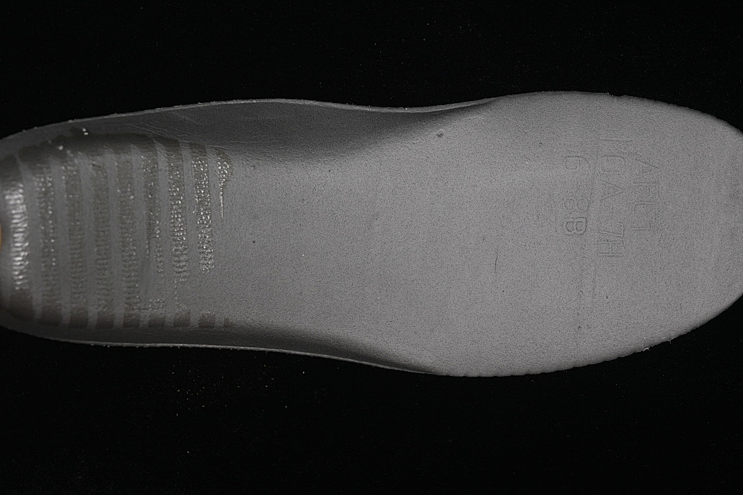 Nike [DD1982-347]-[AIR FORCE 1 07 LOW WHITE/BLACK]-[WOMAN:36-39]-[MAN:40-45] - Image 3