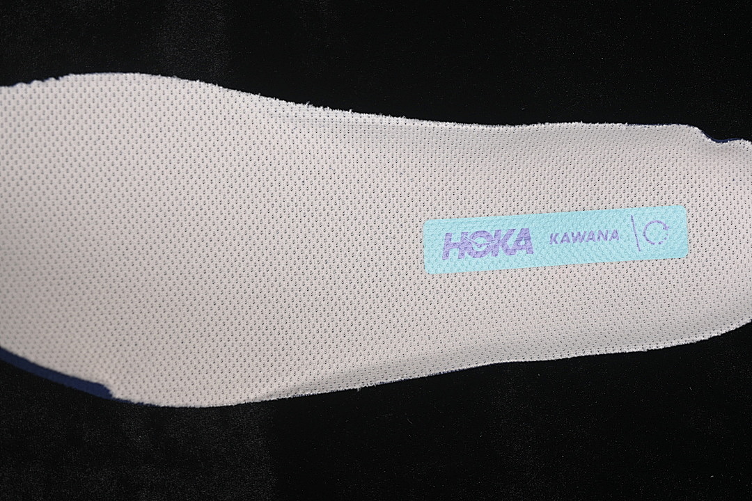 Purple [1123163-BDBNC]-[HOKA ONE RUNNING SHOES WHITE/PURPLE/PINK]-[WOMAN:36-39]-[MAN:40-46] - Image 4