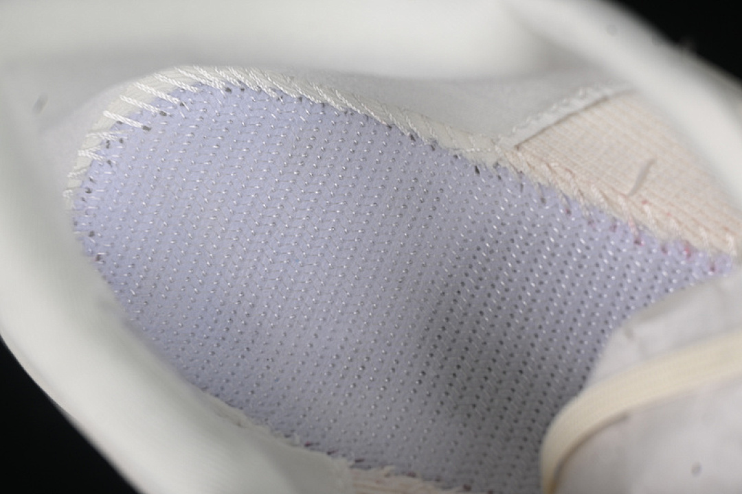 Adidas [JS1182]-[ADIZERO EVO SL WHITE/RED]-[WOMAN:36-39]-[MAN:40-45] - Image 5