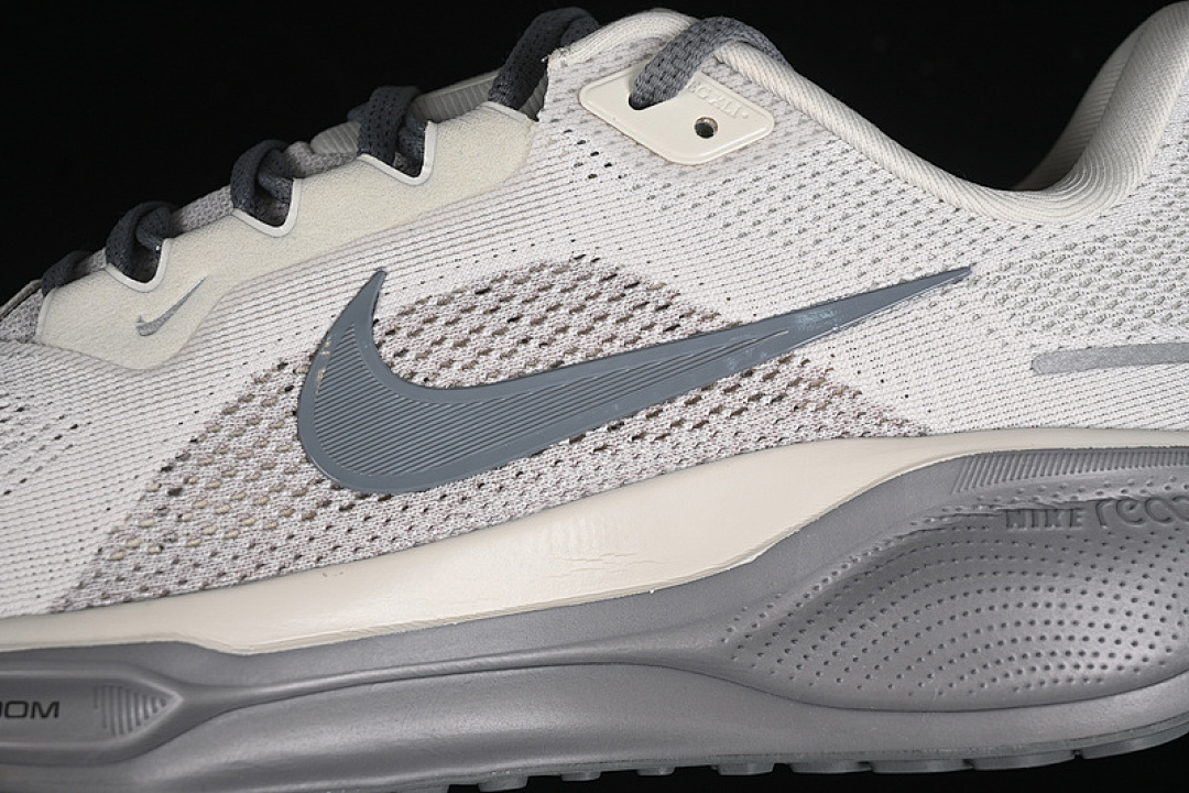 Nike [FV9530-600]-[AIR ZOOM PEGASUS 41 GREY/BEIGE]-[MAN:39-45] - Image 8