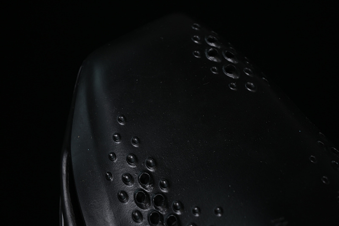 Nike [DH1258-002]-[MATTHEW M WILLIAMS X 005 SLIDE BLACK/BLACK/BLACK]-[WOMAN:36-39]-[MAN:40-45] - Image 7