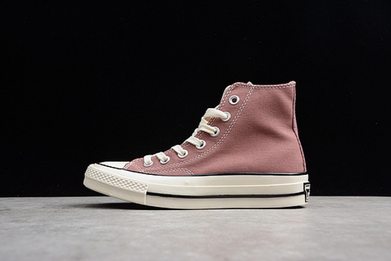 Converse Converse CHUCK TAYLOR ALL STAR 70 HI SADDLE/BLACK/EGRET · 159623C, photo 1
