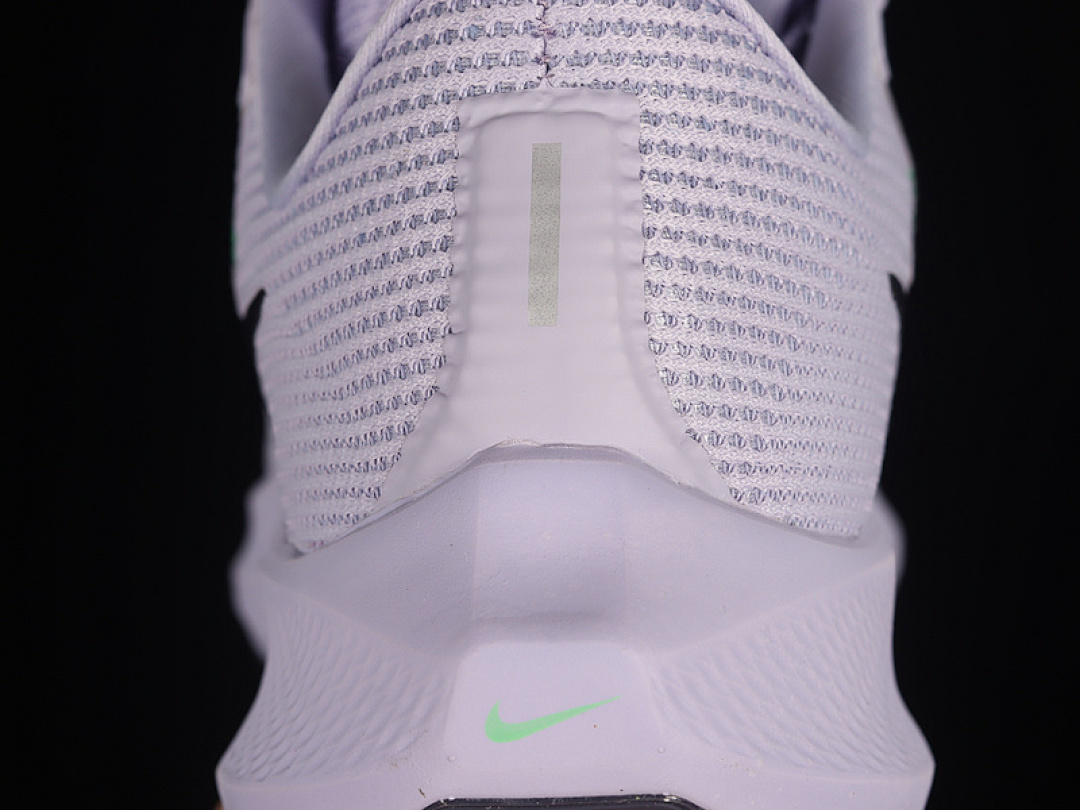 Nike [DV3853-500]-[AIR ZOOM PEGASUS 40 VIOLETS/BLACK/VIOLETS]-[WOMAN:36-39]-[MAN:40-46] - Image 6