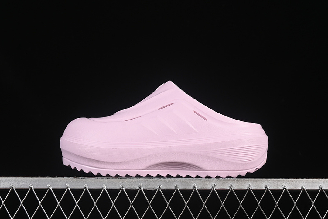 Adidas [JR6756]-[OZWAVE CLDG PINK]-[WOMAN:36-40] - Image 2