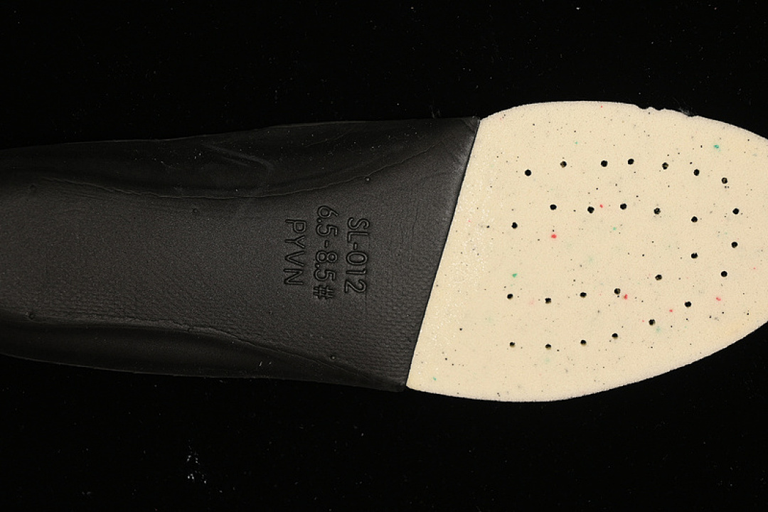 On Running [474786-25]-[XA PRO 3D SUEDE OUTDOOR OFF ROADING APRICOT/LIGHT BROWN]-[WOMAN:36-39]-[MAN:40-46] - Image 2