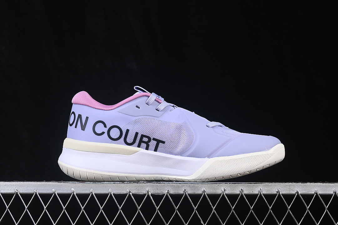 On Running [ON THE ROGER PRO 3 ANTI SLIP RUNNING SHOES VIOLET/PINK]-[WOMAN:36-39]-[MAN:40-47] - Image 15