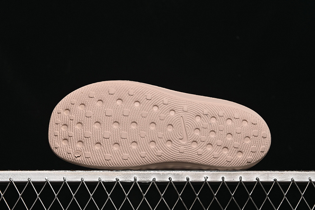 Nike [HV4479-120]-[REACTX REJUVEN8 SLIDE GREY]-[MAN:39-45] - Image 9