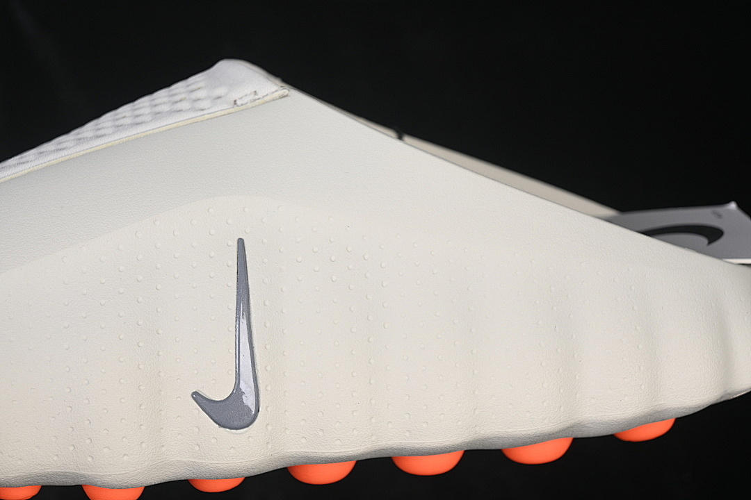 Unbranded [HQ4307-002]-[MIND 001 SLIDE BONE/HYPER CRIMSON/BUFF/CHROME]-[WOMAN:36-38.5]-[MAN:40-47.5] - Image 7