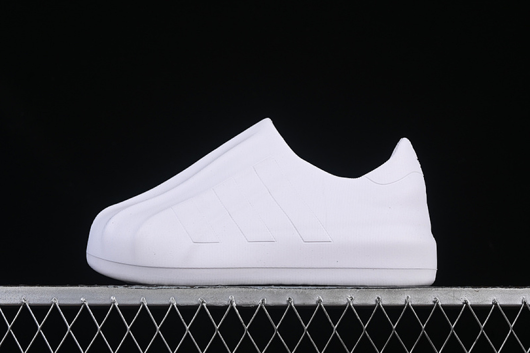 Unbranded [HQ4651]-[ORIGINALS ADIFOM SUPERSTAR CLOUD WHITE/CORE WHITE/CLOUD WHITE]-[UNISEX:36-45], photo 1