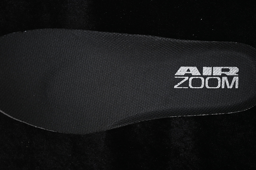 Nike [IM6000-264]-[ZOOM PEGASUS PREMIUM AIR CUSHION SHOES BLACK/BLACK]-[WOMAN:35.5-39]-[MAN:40-46] - Image 3
