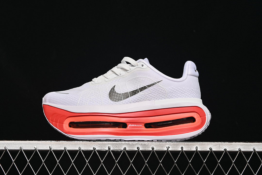 Unbranded [FN8453-028]-[AIR ZOOM PREMIUM GREY/ORANGE/WHITE]-[WOMAN:36-39]-[MAN:40-45], photo 1