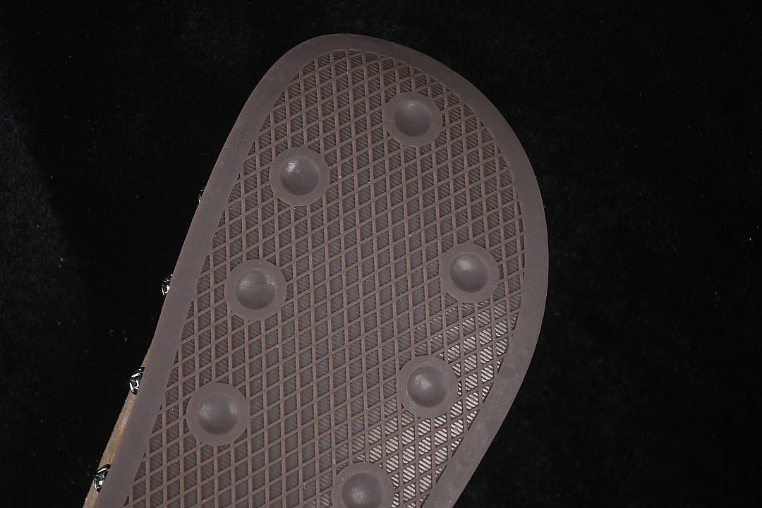 Adidas [KZ6604]-[ORIGINALS CASUAL SEMI TRAILER BROWN/CHOCOLATE]-[WOMAN:36-39]-[MAN:40-45] - Image 2