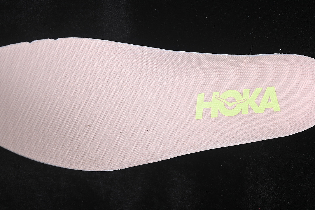On Running [1162012 GNGB]-[ONE BONDI 9 CUSHIONED RUNNING SHOES SKY BLUE/PINK]-[WOMAN:36-39]-[MAN:40-41] - Image 3