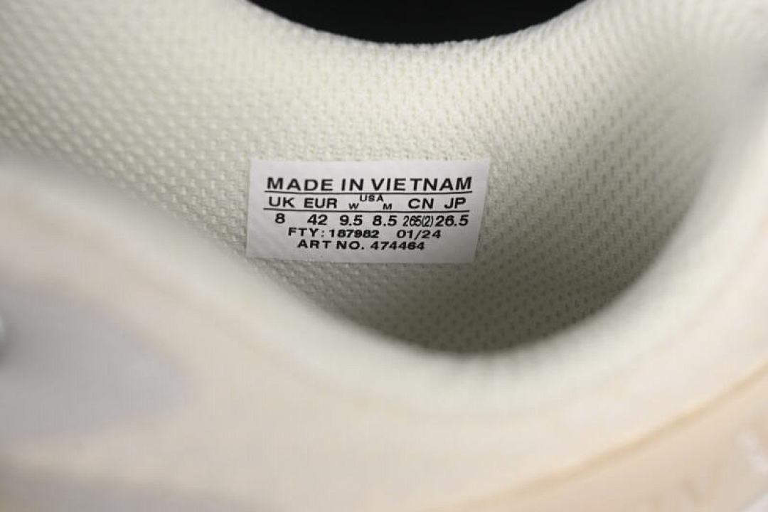 On Running [474464-33]-[XT PU.RE ADVANCED LIGHT WHEAT/GREY]-[WOMAN:36-39]-[MAN:40-45] - Image 5