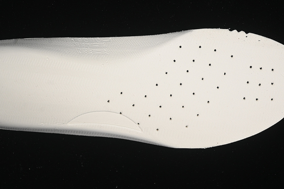On Running [1155132 BBLC]-[HOKA ONE RINCON 4 BLACK]-[WOMAN:36-39]-[MAN:40-46] - Image 3
