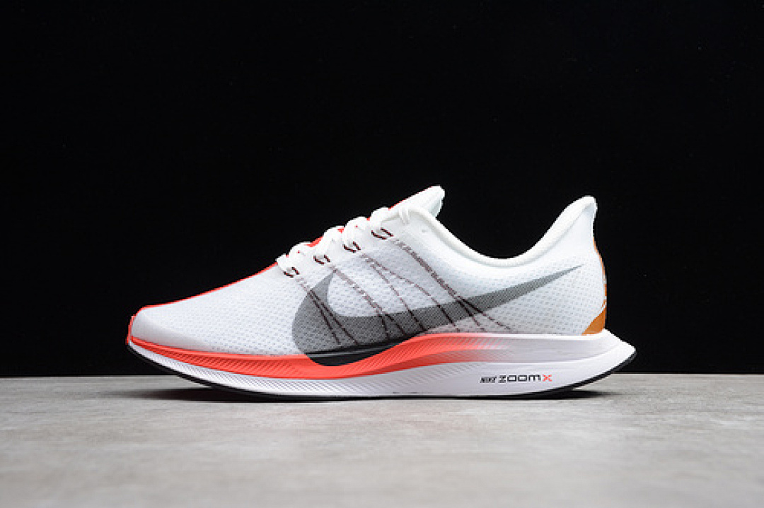 Nike Nike CQ6436-100 · 64-62-71, photo 1