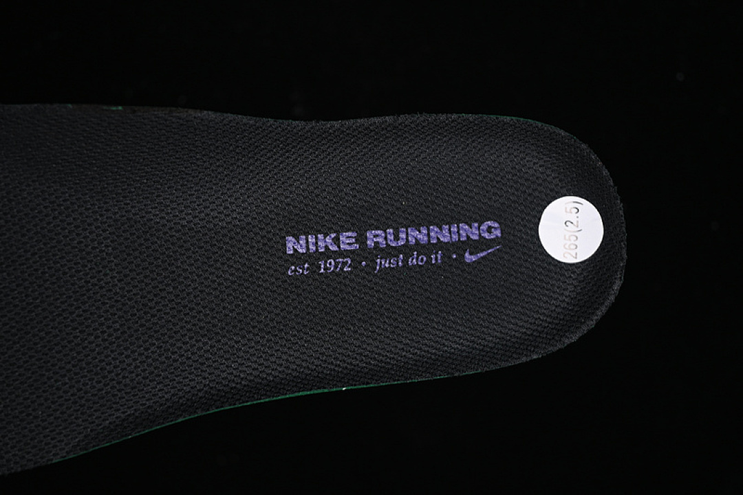 Nike [FZ5094-001]-[AIR ZOOM PEGASUS 41 BLACK/WHITE]-[MAN:39-46] - Image 4