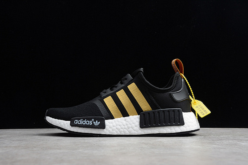 NMD XR1 PK FTWR WHITE/COPPER MET/ASH PEARL S18 · B27650, photo 1