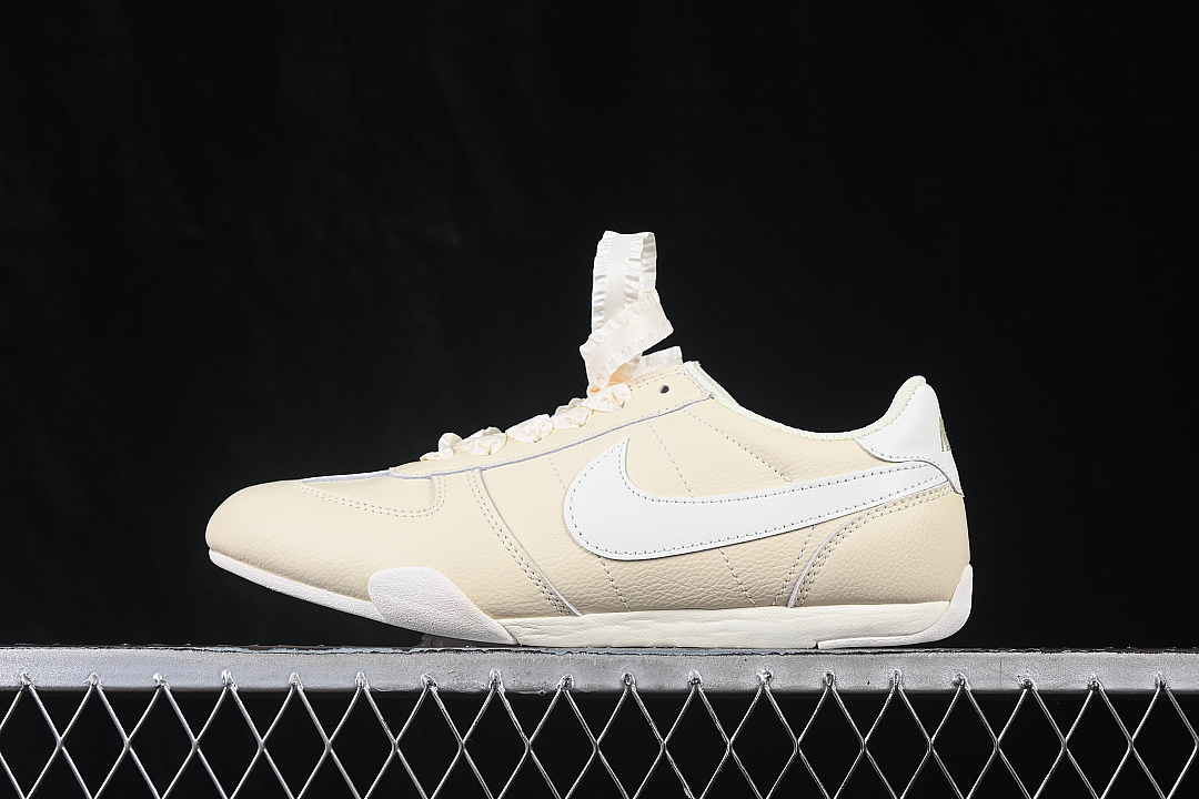 SPRINT SISTER 2026 CASUAL SNEAKERS LIGHT WHEAT/WHEAT · IV6173-700, photo 1