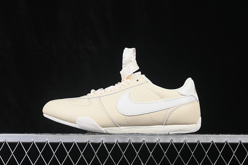 SPRINT SISTER 2026 CASUAL SNEAKERS LIGHT WHEAT/WHEAT · IV6173-700, photo 1