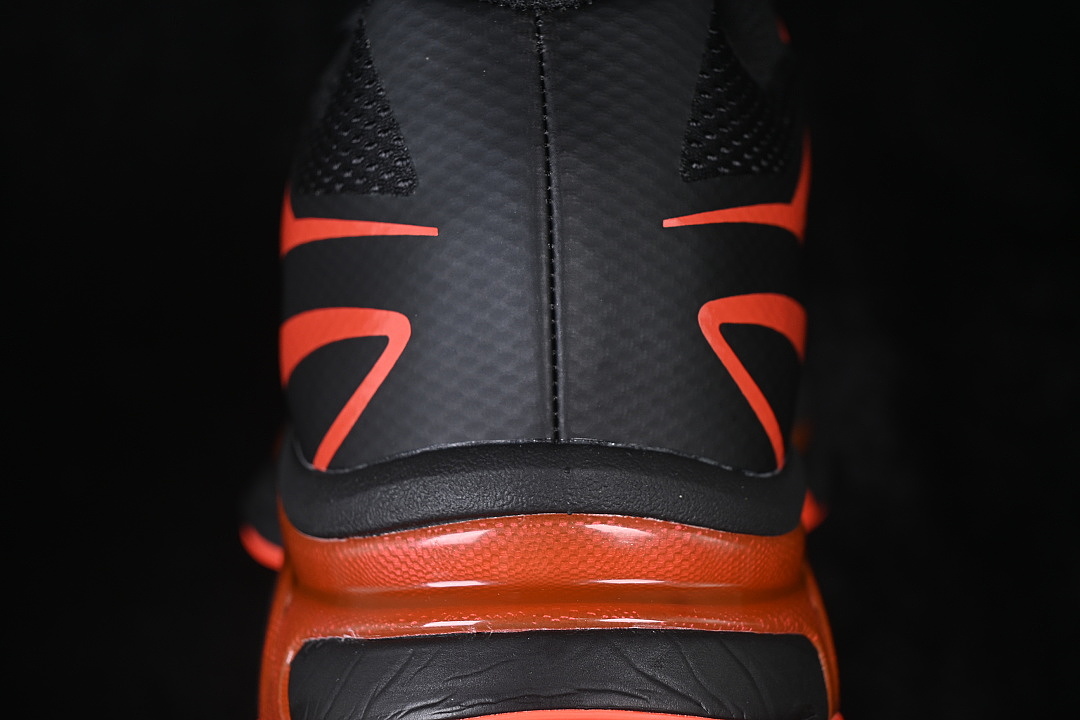On Running [491083-28]-[XT MM6 CASUAL LIFE SHOES RED/BLACK]-[WOMAN:36-39]-[MAN:40-46] - Image 6