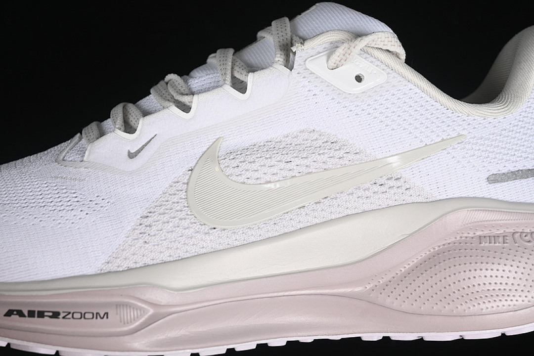 Nike [FV9528-800]-[AIR ZOOM PEGASUS 41 WHITE/GREY]-[MAN:39-45] - Image 8