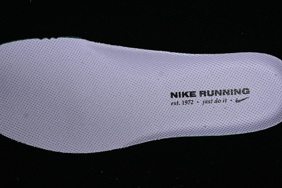 Nike [FD2723-004]-[AIR ZOOM PEGASUS 41 PURE PLATINUM/LILAC BLOOM/PLATINUM TINT/BLACK]-[WOMAN:36-40] - Image 5