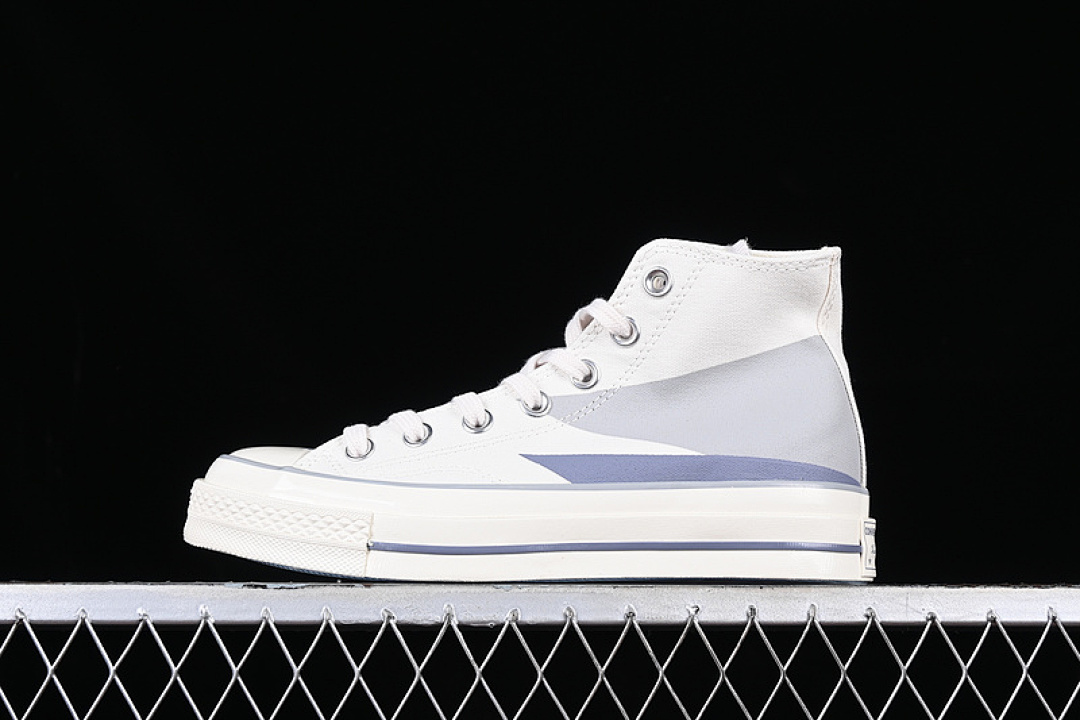 Converse [A07077C]-[CONVERSE 1970S BLUE/WHITE]-[WOMAN:36-39]-[MAN:40-44], photo 1